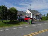 4806, route 263
