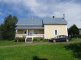 5597, route 263 (2ème maison)