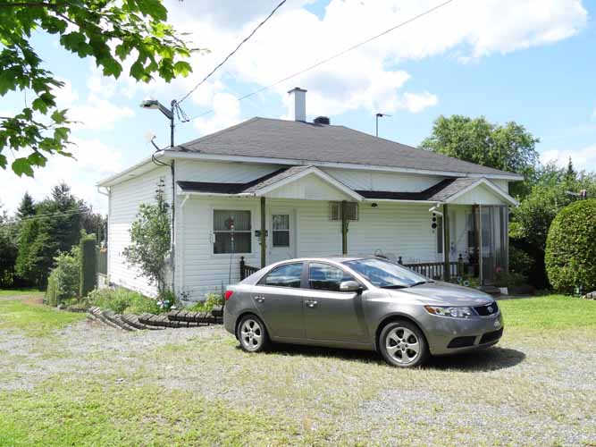 517, rue Principale Répertoire du patrimoine culturel du Québec
