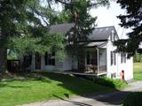 138, chemin Gosford