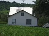 460, chemin Croteau