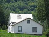 460, chemin Croteau