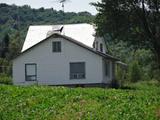 460, chemin Croteau