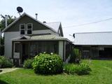 279, chemin Gosford