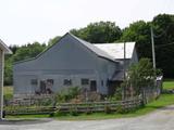 120, route de la Fromagerie
