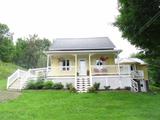 516, route Dussault
