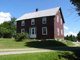 594, chemin Bennett