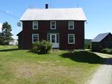 594, chemin Bennett