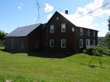 594, chemin Bennett