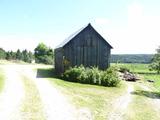 594, chemin Bennett