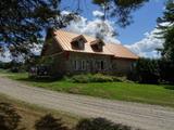 311, chemin Craig