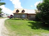 311, chemin Craig