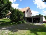 311, chemin Craig
