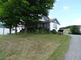 506, route 165