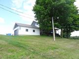 506, route 165