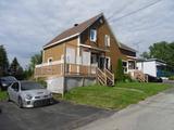 5, rue Hobson