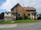 5, rue Hobson