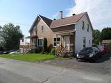 5, rue Hobson