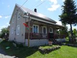 158, rang Turgeon