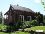 2578, rang Turgeon