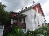 2488, rang McCutcheon
