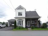 8, rue Notre-dame Nord