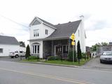 8, rue Notre-dame Nord
