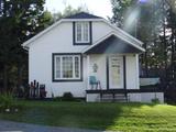 996, rue Principale