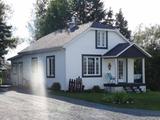 996, rue Principale