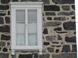 Maison Monast-Lahaise. Vue de détail