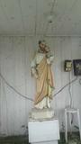 Calvaire du 14e Rang