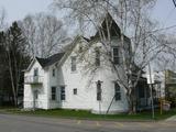 Maison Joseph-Lafontaine