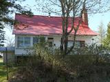 1303, chemin Chapleau