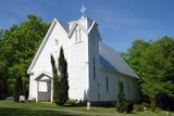 Good Shepherd Anglican Church