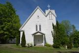 Good Shepherd Anglican Church