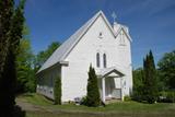 Good Shepherd Anglican Church