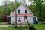 Glen Sutton Cheese Factory