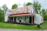 Glen Sutton Cheese Factory