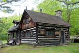 The Camp