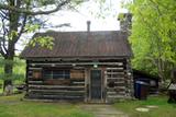 The Camp