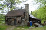The Camp