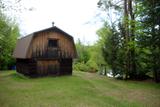 The Camp