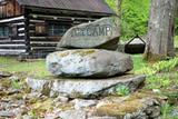 The Camp