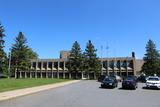 École secondaire Fernand-Lefebvre
