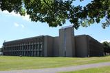 École secondaire Fernand-Lefebvre