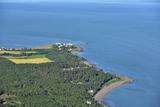 Paysage culturel patrimonial des Pointes-aux-Iroquois-et-aux-Orignaux