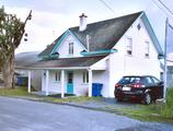 223, avenue Nadeau. Vue d'angle en 2007