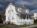 11134, avenue Royale