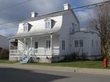 11134, avenue Royale