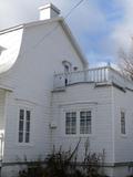 11134, avenue Royale